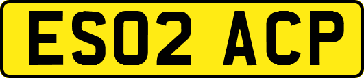 ES02ACP
