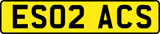 ES02ACS
