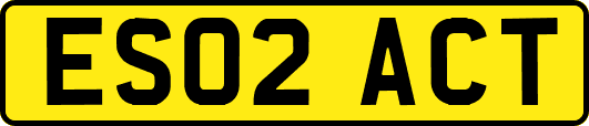 ES02ACT