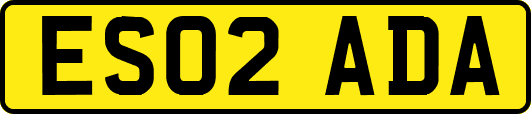 ES02ADA