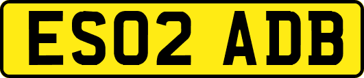 ES02ADB