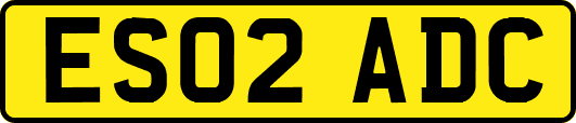 ES02ADC
