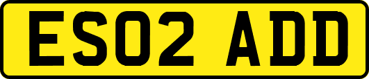 ES02ADD