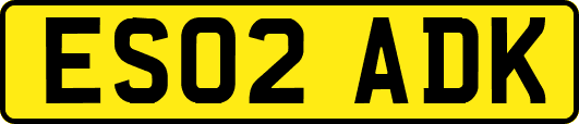 ES02ADK