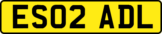 ES02ADL