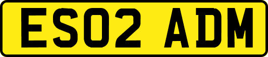 ES02ADM