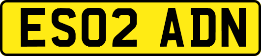 ES02ADN