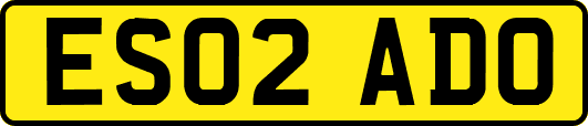 ES02ADO