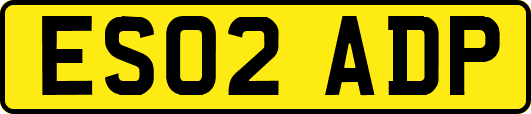 ES02ADP