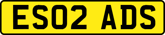 ES02ADS