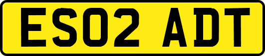 ES02ADT