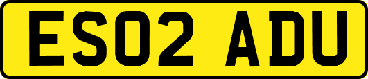 ES02ADU