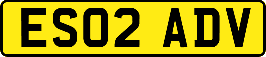 ES02ADV
