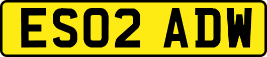 ES02ADW