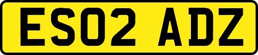 ES02ADZ
