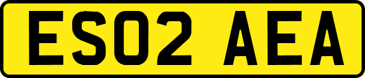 ES02AEA