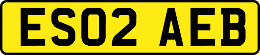 ES02AEB