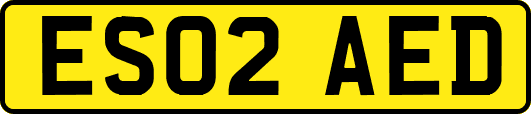 ES02AED