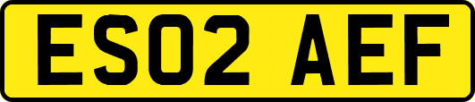ES02AEF