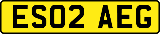 ES02AEG