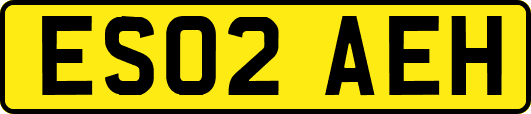 ES02AEH
