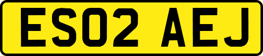 ES02AEJ