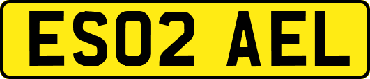 ES02AEL