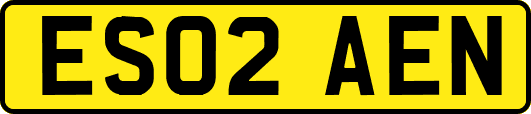 ES02AEN