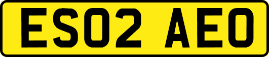 ES02AEO