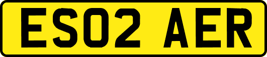 ES02AER