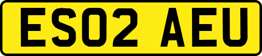 ES02AEU