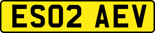 ES02AEV