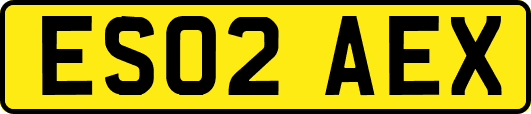 ES02AEX
