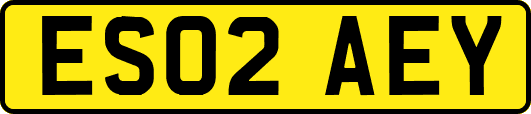 ES02AEY