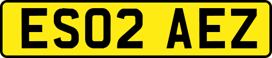 ES02AEZ