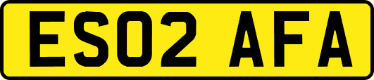 ES02AFA