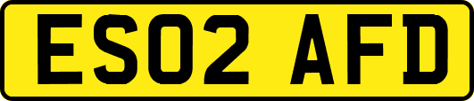 ES02AFD