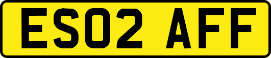 ES02AFF