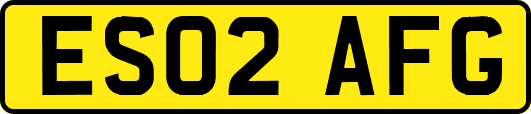 ES02AFG
