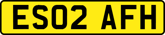 ES02AFH