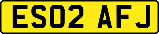 ES02AFJ