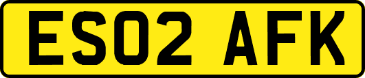 ES02AFK