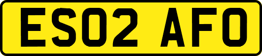 ES02AFO
