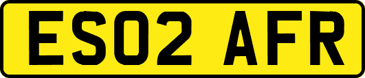 ES02AFR
