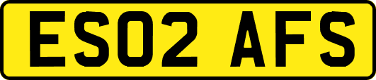 ES02AFS