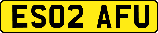 ES02AFU