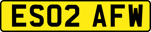 ES02AFW