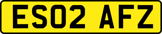 ES02AFZ