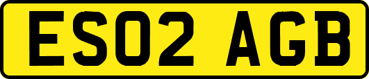 ES02AGB