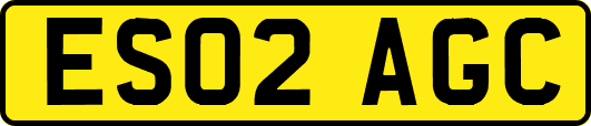 ES02AGC